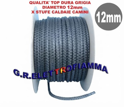 Guarnizione corda alta - corda,
