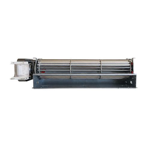 Ventilatore tangenziale stufa - tangenziale,