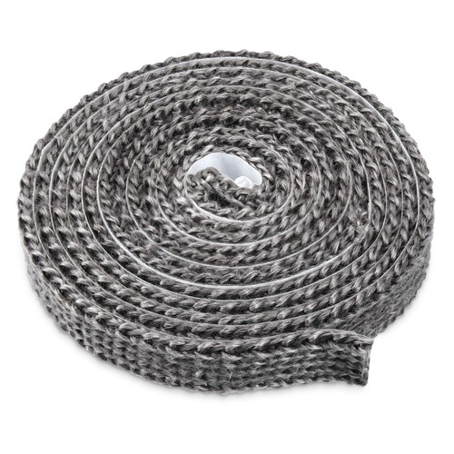 Guarnizione stufa pellet m - guarnizione, 2