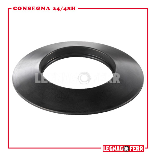 Rosone silicone apros - rosone,