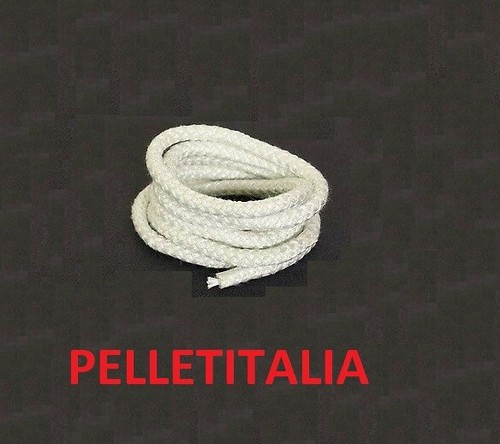 Artica treccia corda - artica,