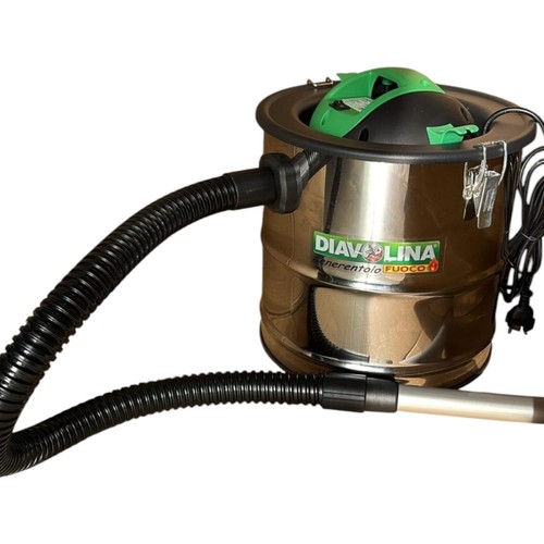 Aspiracenere camini stufe - camini, e