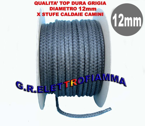 Guarnizione corda alta - guarnizione,