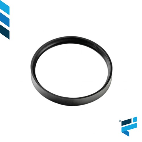 Guarnizione silicone 12 - guarnizione,