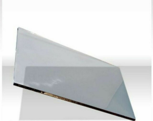Vetro ceramico su misura - 4,