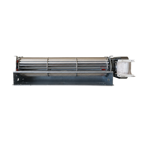 Ventilatore tangenziale stufa - tangenziale,