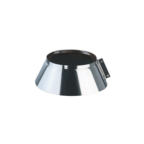 Scossalina acciaio inox per - acciaio,