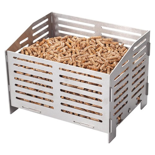 Valiant cestello per - per, pellet