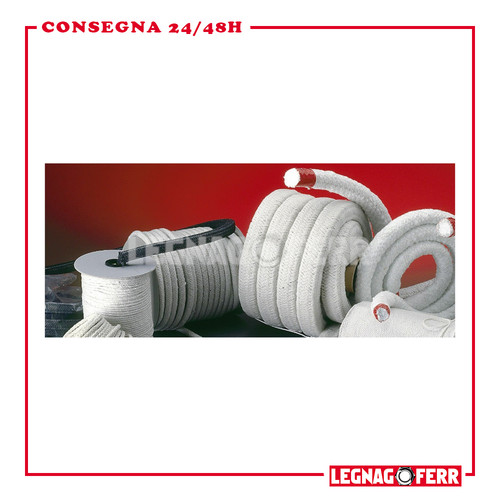 Treccia per sportelli - sportelli, stufe